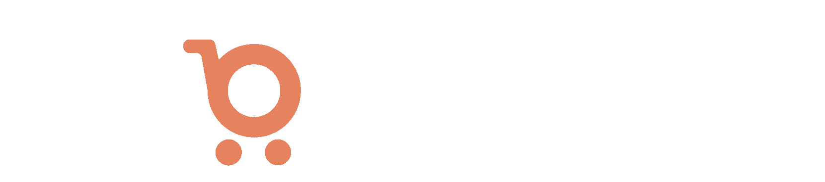 Shopmyzo